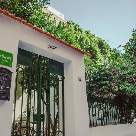 Casa Duconte Bed & Breakfast Barletta Exterior photo
